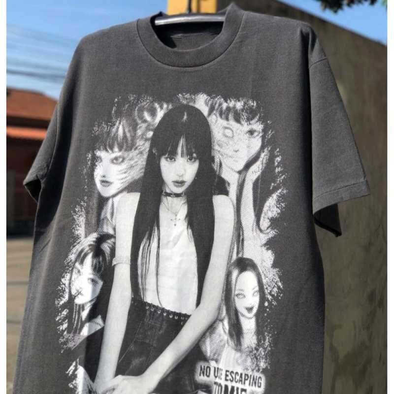 천년돌이고 만년돌이고 장원영한테 못비비는 이유ㄷㄷㄷ_1.jpg