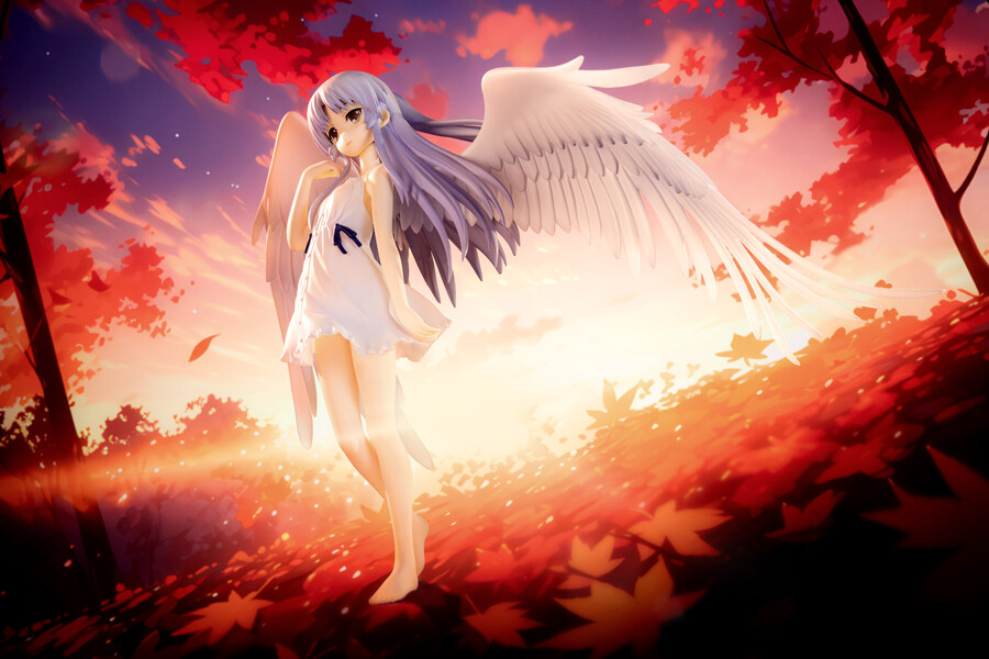 이것저것 촬영한 피규어 사진._7.jpg