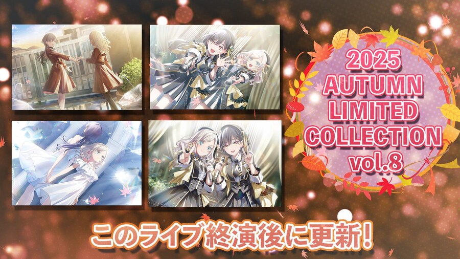 러브라이브! 하스노소라 5th 라이브 투어 오사카 공연 감사 코멘트_6.jpg