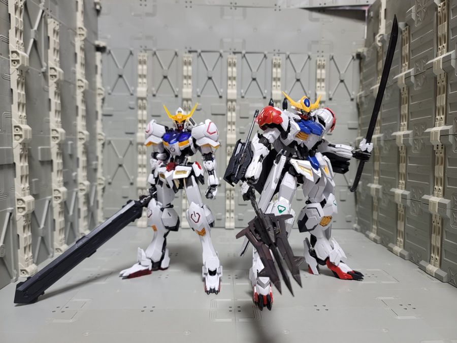 MG 건담 발바토스 루프스 무기 교체 사진_5.jpg