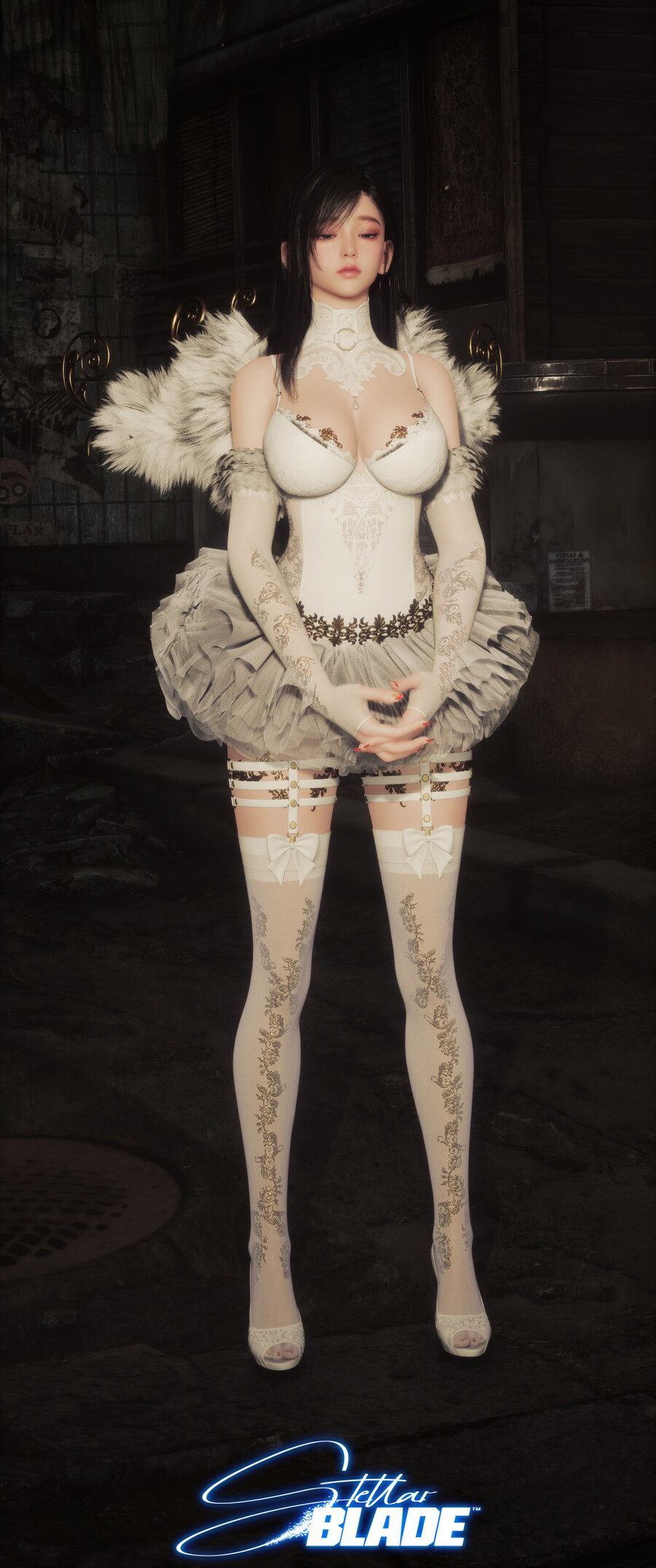 스텔라 블레이드.jpg_8.jpg