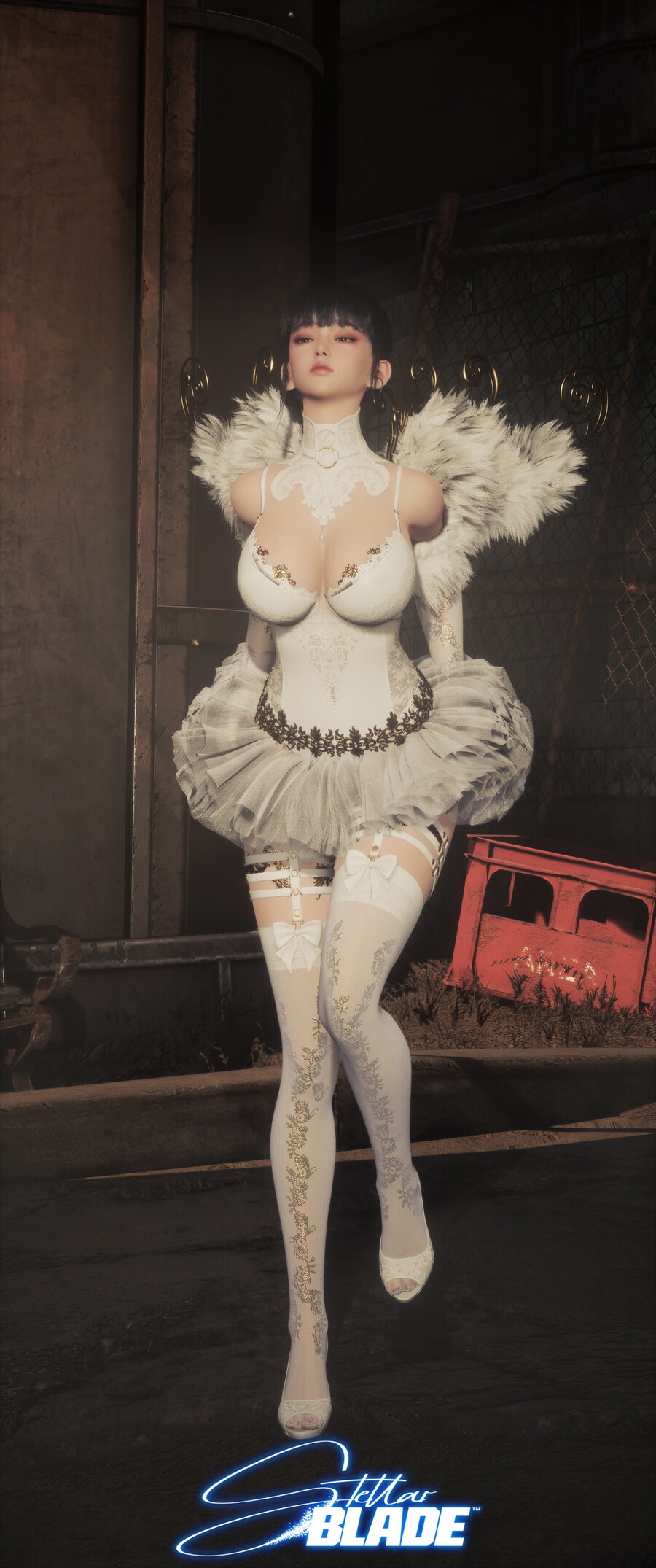 간만에 려니_7.jpg