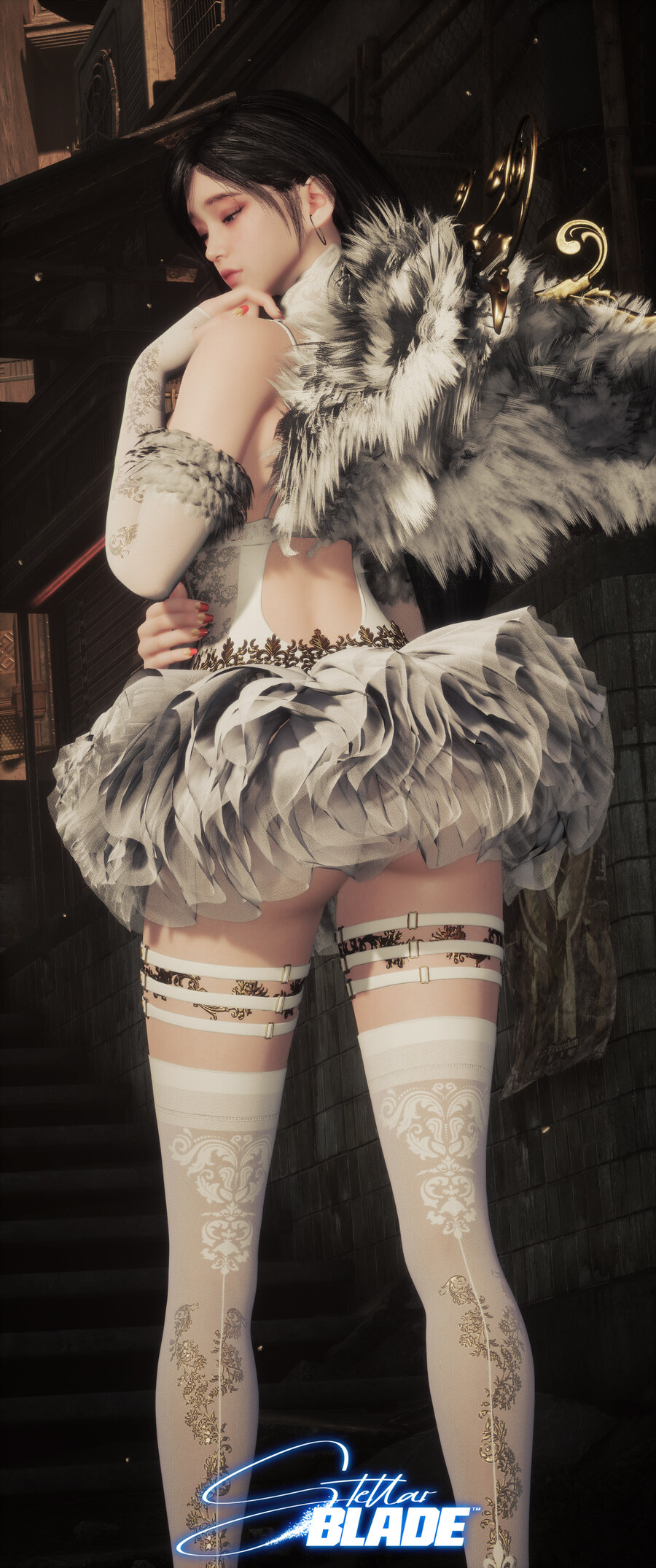 간만에 려니_11.jpg