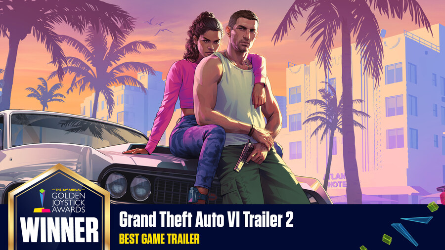 P의 거짓: 서곡 골든 조이스틱 어워드에서 최고의 확장팩 수상등 각 부문 수상작_14.jpg