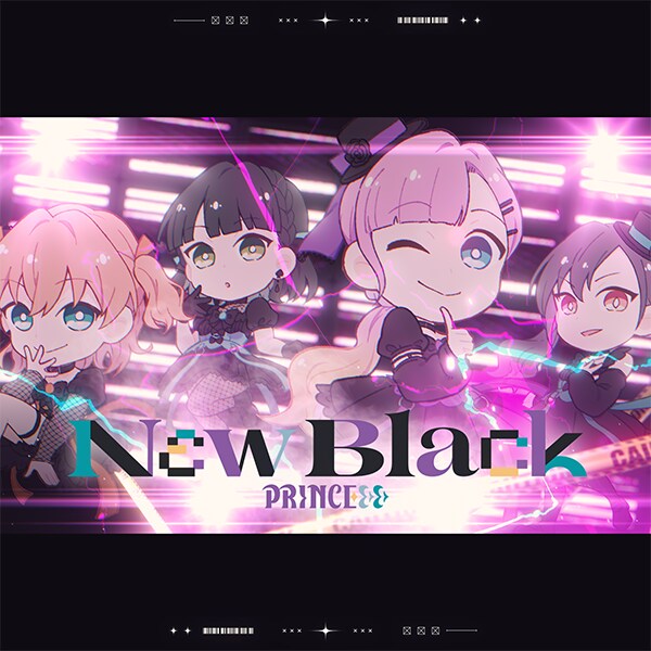 Link! Like! 러브라이브! 악곡 「シアター生き様」 등 추가_3.png