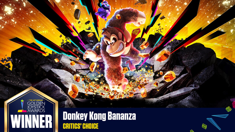 P의 거짓: 서곡 골든 조이스틱 어워드에서 최고의 확장팩 수상등 각 부문 수상작_24.jpg