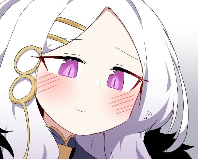 히나의 포근한 품속.manhwa_1.png