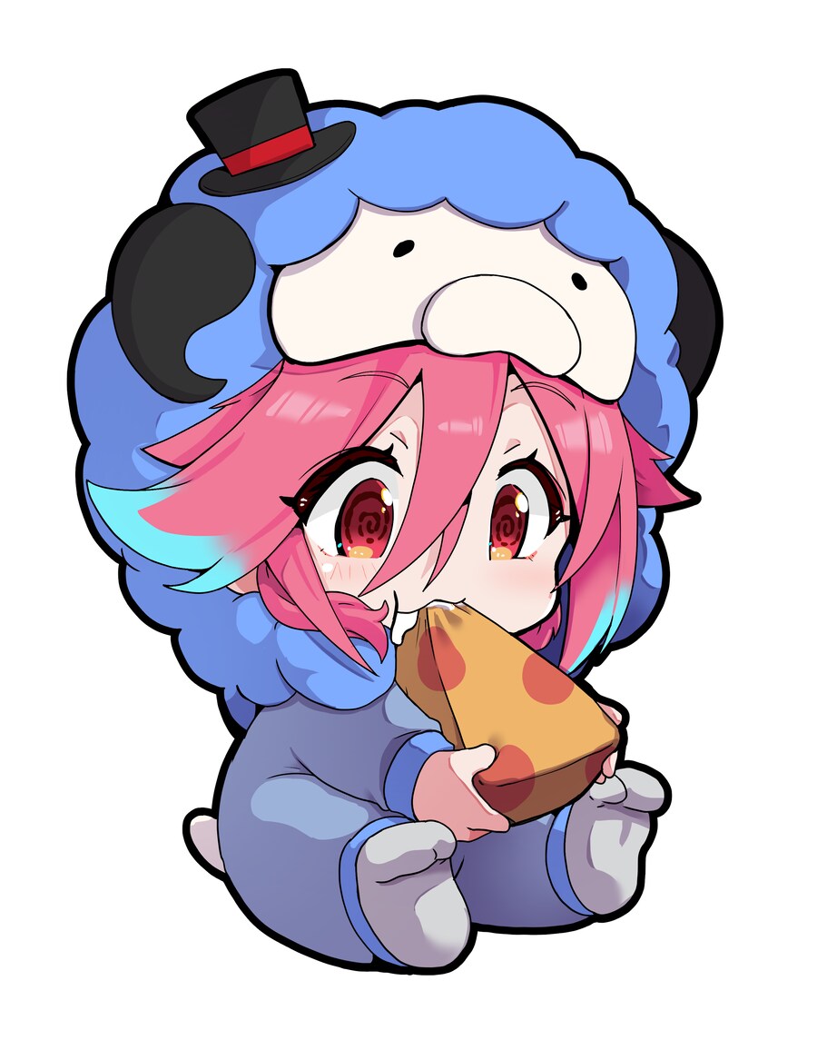 라이브루리 아가즈 그려 봤습니다._1.png