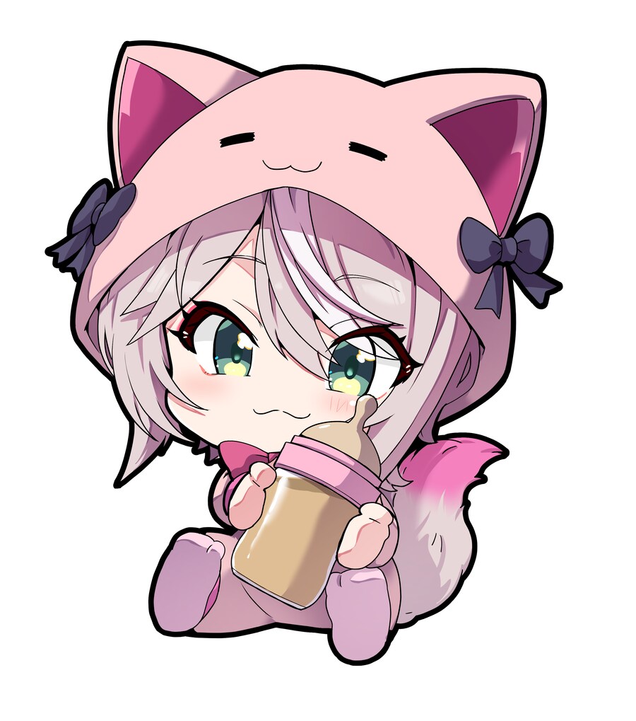 라이브루리 아가즈 그려 봤습니다._3.png