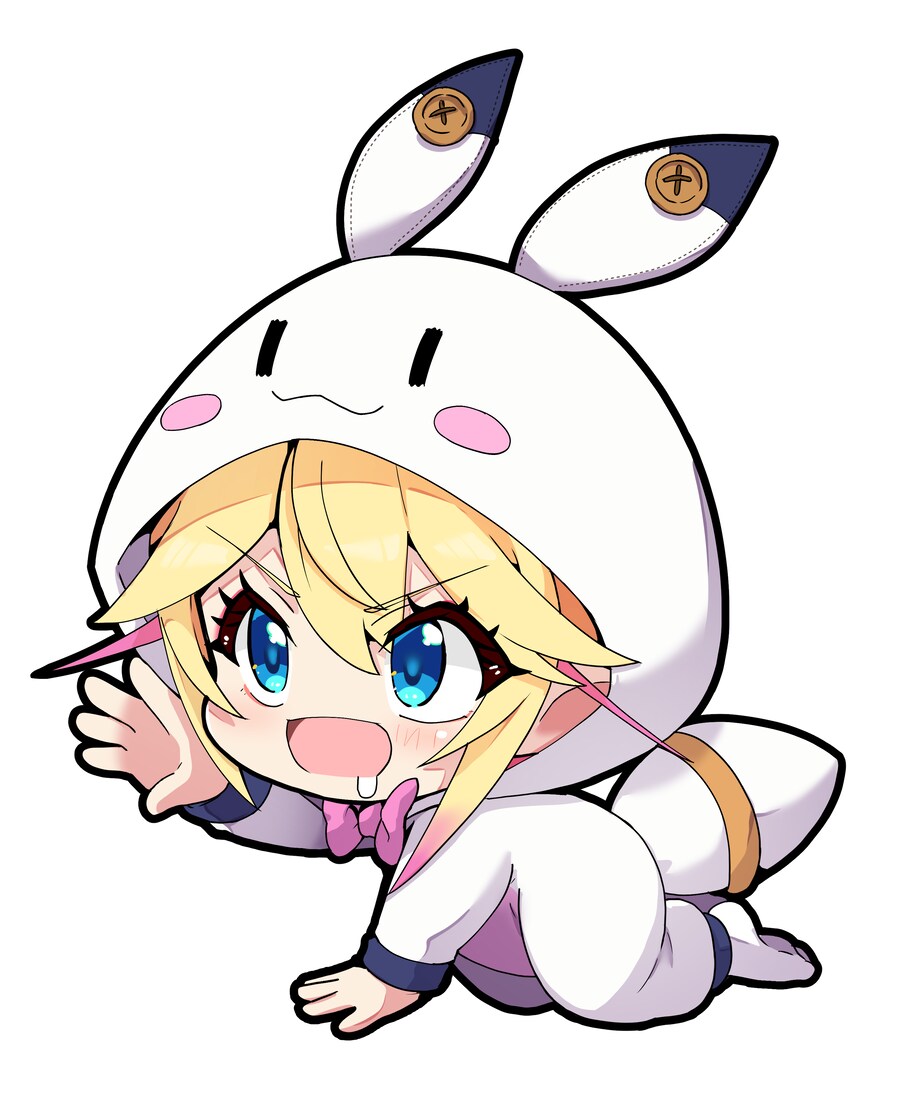 라이브 루리 아가즈 그려 봤습니다._1.png