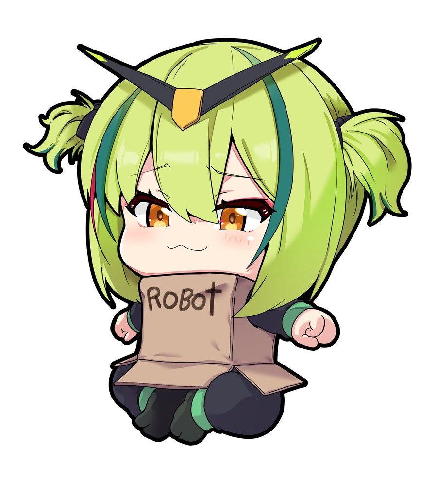 라이브 루리 아가즈 그려 봤습니다._2.png