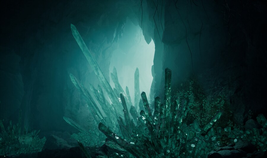 아이온2 스샷_6.jpg