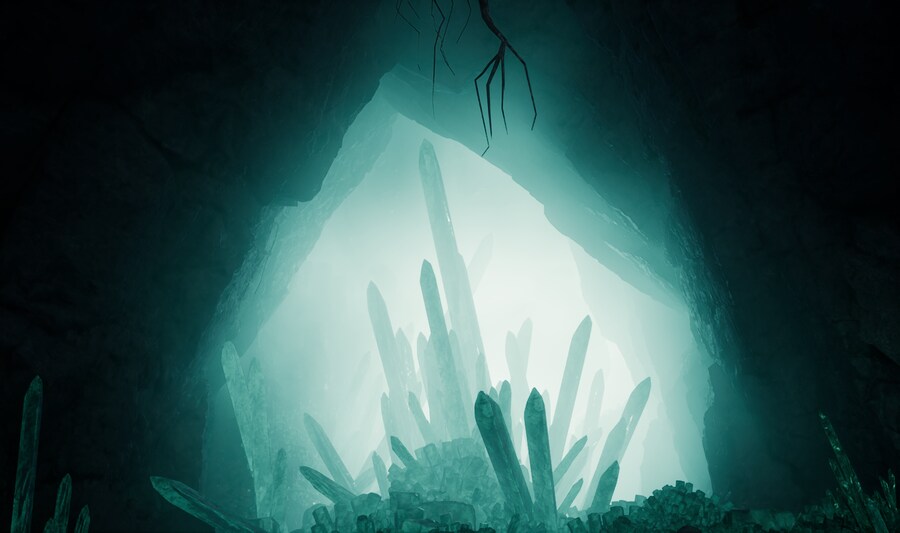 아이온2 스샷_4.png