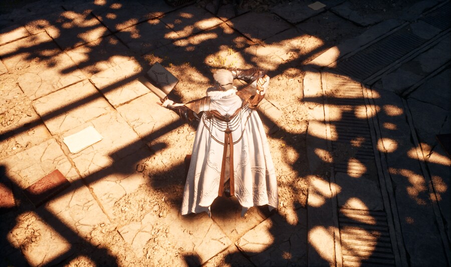 아이온2 스샷_9.png