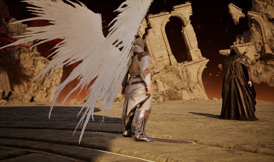 아이온2 스샷_11.jpg