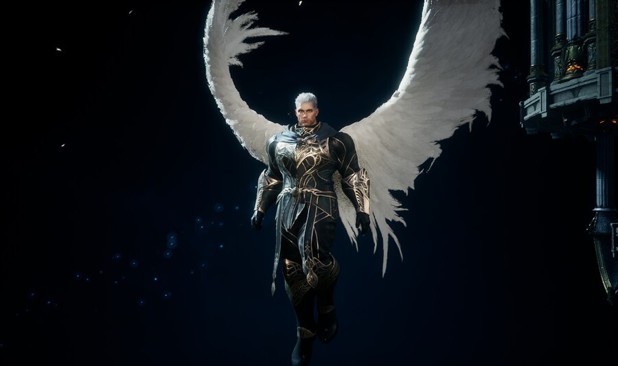 아이온2 스샷_3.jpg