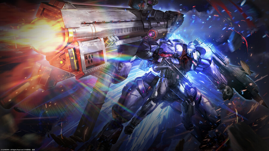 강한 여성한테 쥐여짜이면서 살아가고 싶어_6.jpg