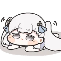 명조] 에코작은 자신이 없어_1.webp