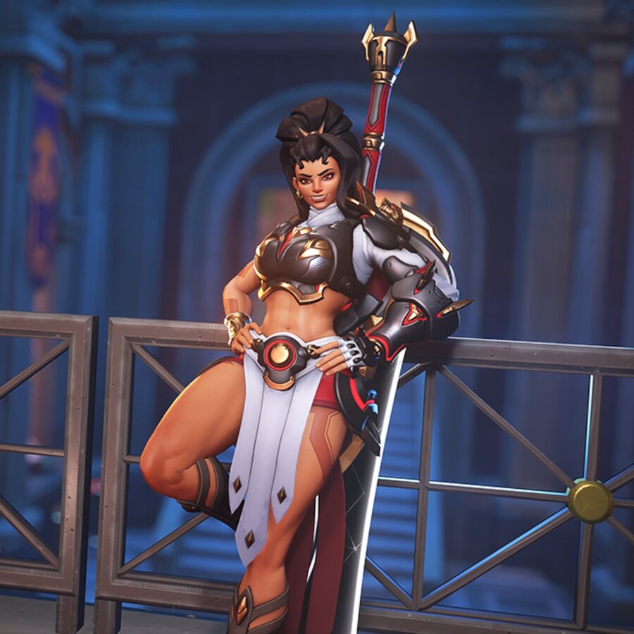 정치적 올바름 기강잡힌 블리자드 근황_3.jpg