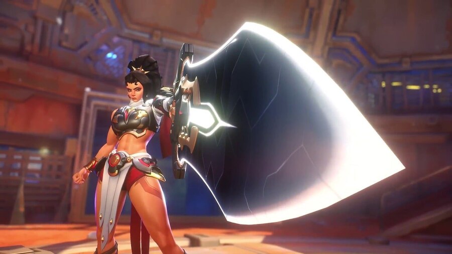 정치적 올바름 기강잡힌 블리자드 근황_5.jpg