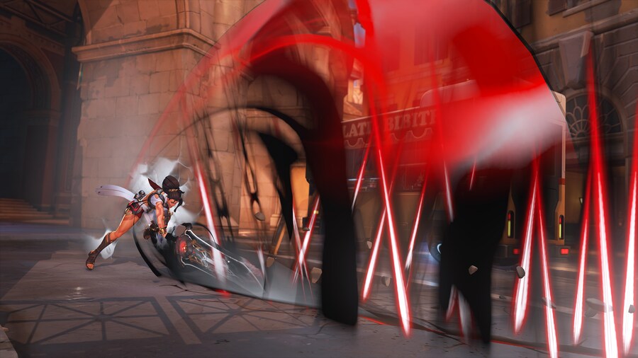 오버워치2 벤테타 4K 인게임 스크린샷 & 스킬셋_3.png