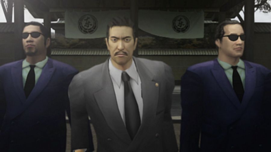 용과 같이 1_4.jpg