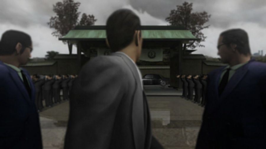 용과 같이 1_7.jpg