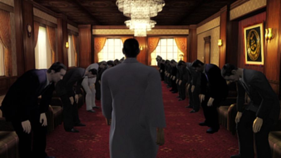 용과 같이 1_9.jpg