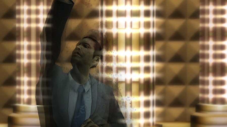 용과 같이 1_59.jpg