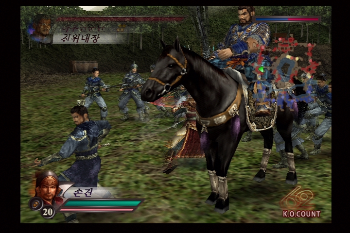 진 삼국무쌍 3_13.jpg