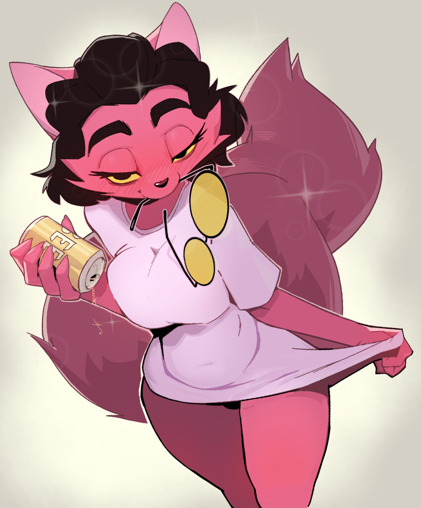 모닝의 퍼리퍼리야_4.jpg