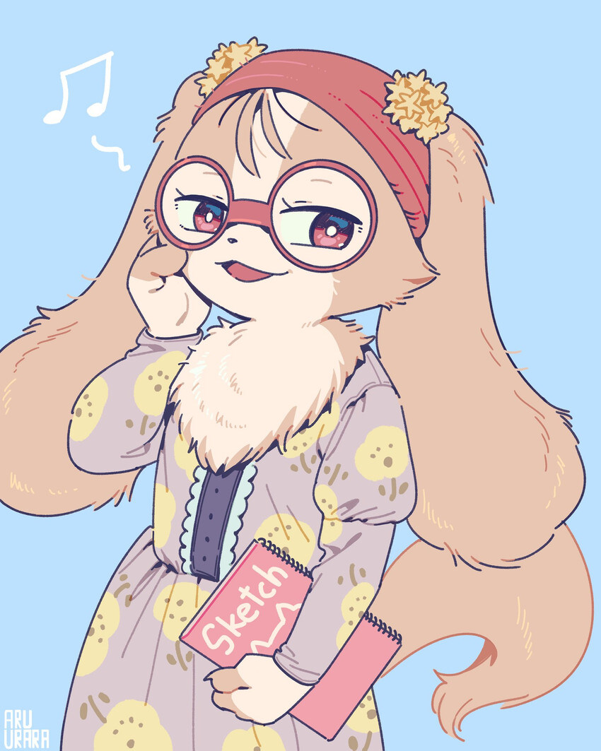 모닝의 퍼리퍼리야_5.jpg