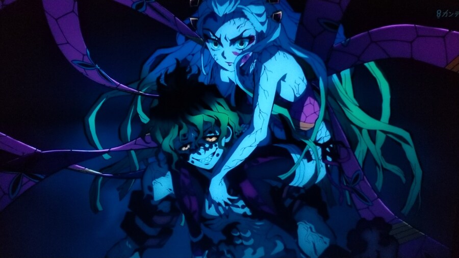 귀멸의칼날)알고보면 무서워지는 혈귀남매_1.jpg