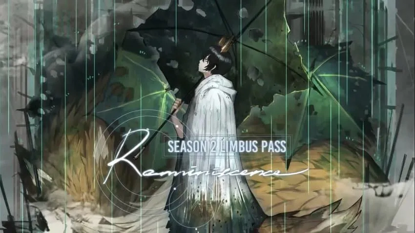 림버스)시즌 에고 얼굴 방향이 반시계방향으로 돌잖아_2.webp