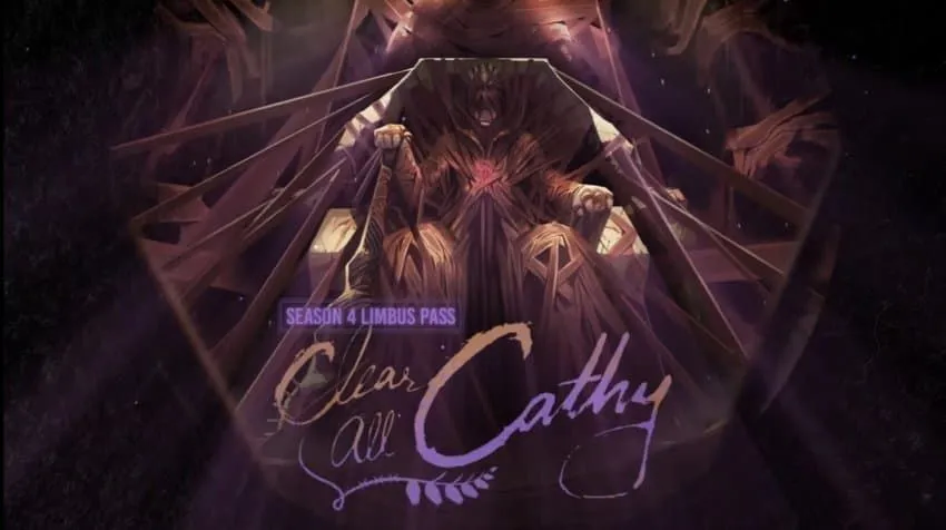 림버스)시즌 에고 얼굴 방향이 반시계방향으로 돌잖아_4.webp