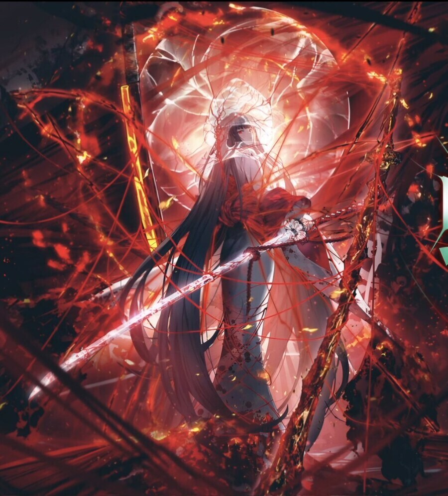 림버스)시즌 에고 얼굴 방향이 반시계방향으로 돌잖아_7.jpg