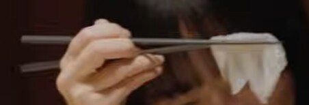 유튜브) 복어를 야쿠자처럼 먹는 사람_9.png