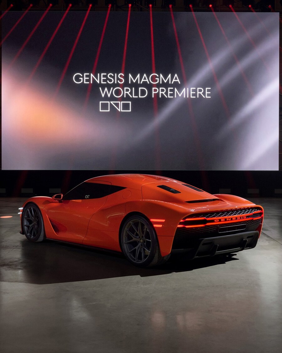 제네시스)어제 공개한 제네시스 마그마 GT_1.jpg