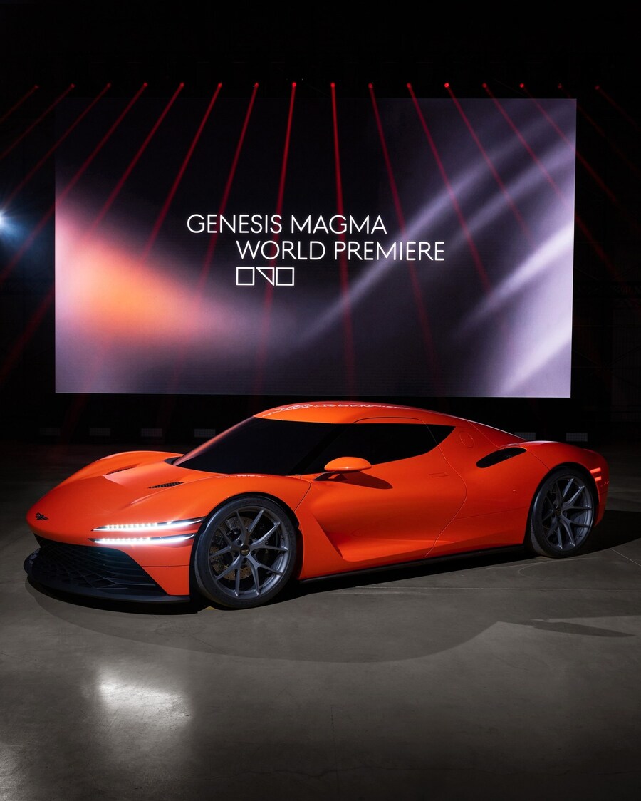 제네시스)어제 공개한 제네시스 마그마 GT_3.jpg