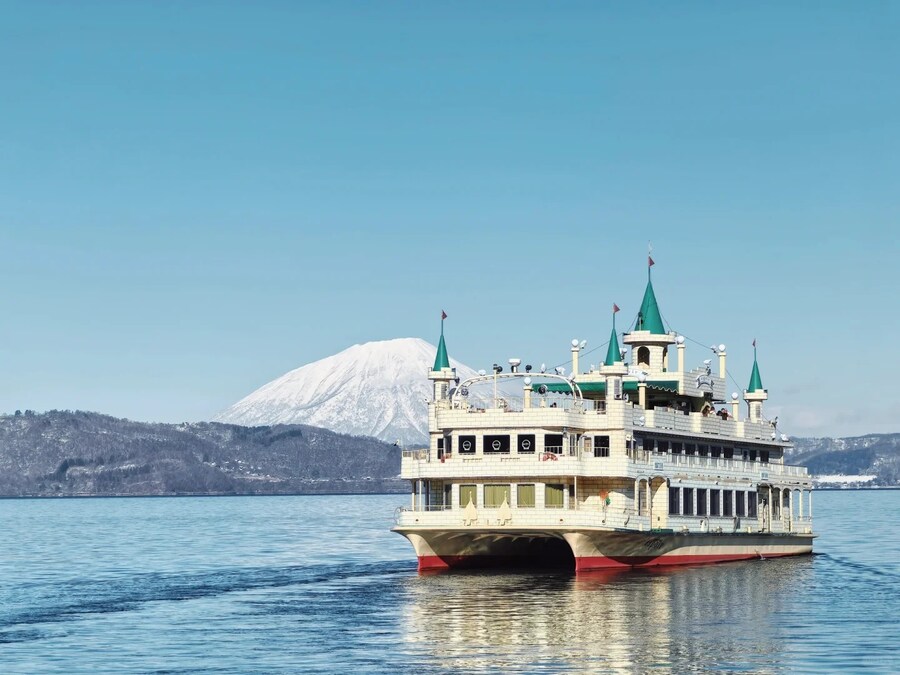 [요모] 겨울 홋카이도 단독 가족여행 3박 4일 118만원 #다이이치 타키모토칸_3.jpg