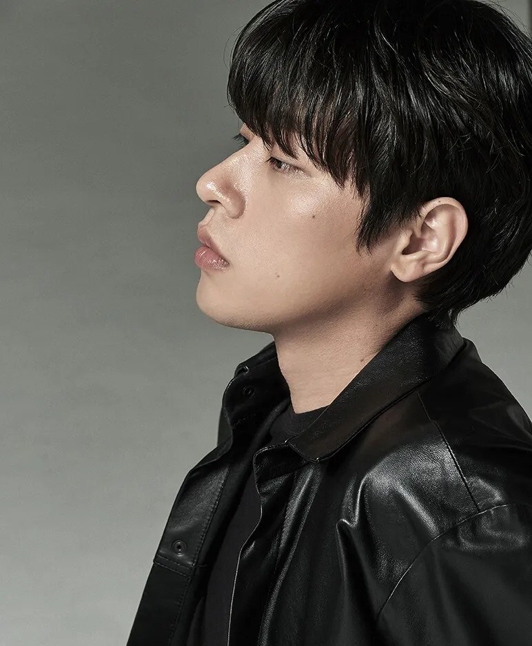 박정민 '상남자'주인공 확정_1.jpg