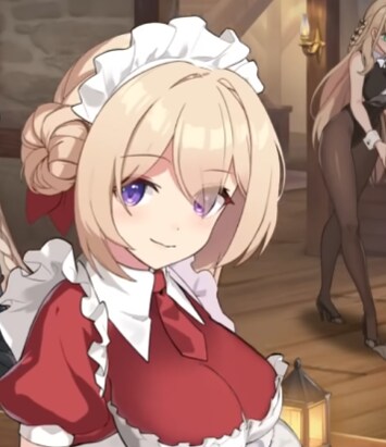 [로스트소드]✨오늘 당신과 함께할 소녀는!? (2탄!)_1.png