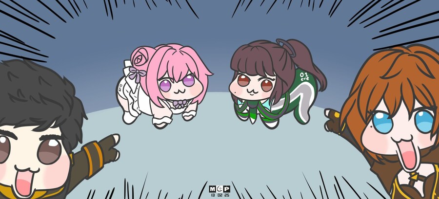 스블2 개발을 위한 대규모 채용을 시작했다네요_2.jpg