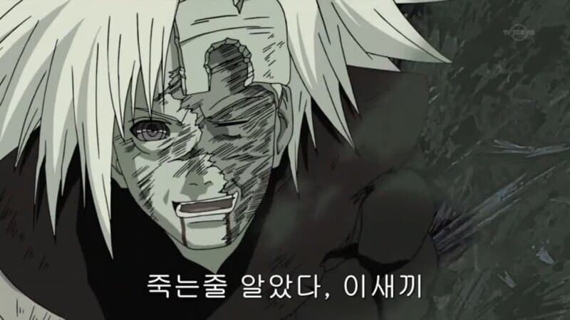 주식)어제 미장 요약_1.jpg