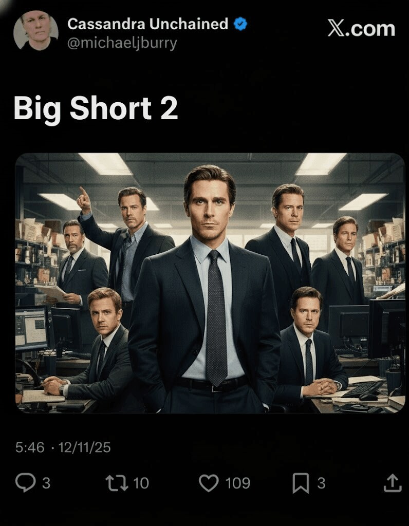 주식)어제 미장 요약_7.png