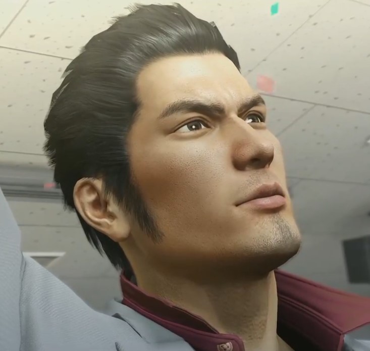 [용과같이]누구보다 미니카를 사랑하는 남자_2.jpg