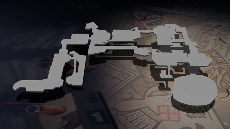 젠레스,유출) 2.5 신규 맵_2.jpg