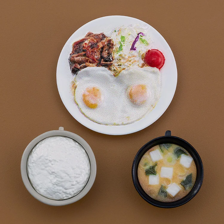 [맥스팩토리] 피그마 고독한 미식가 - 이노가시라 고로 리뉴얼_12.webp