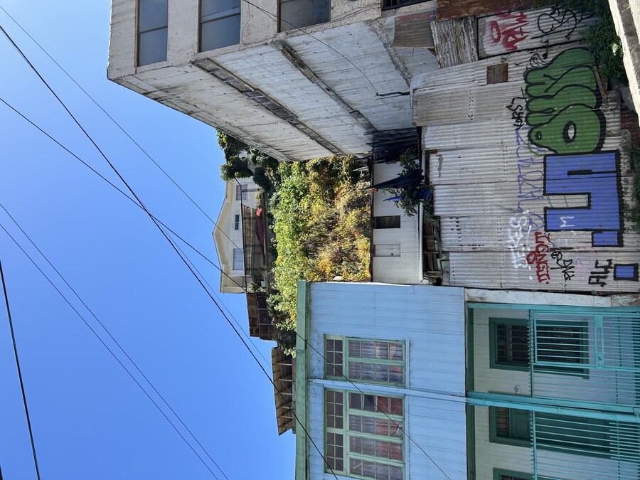 칠레 처갓집 방문기 (6) 15-17일차 : 발파라이소 / 산티아고_3.jpg