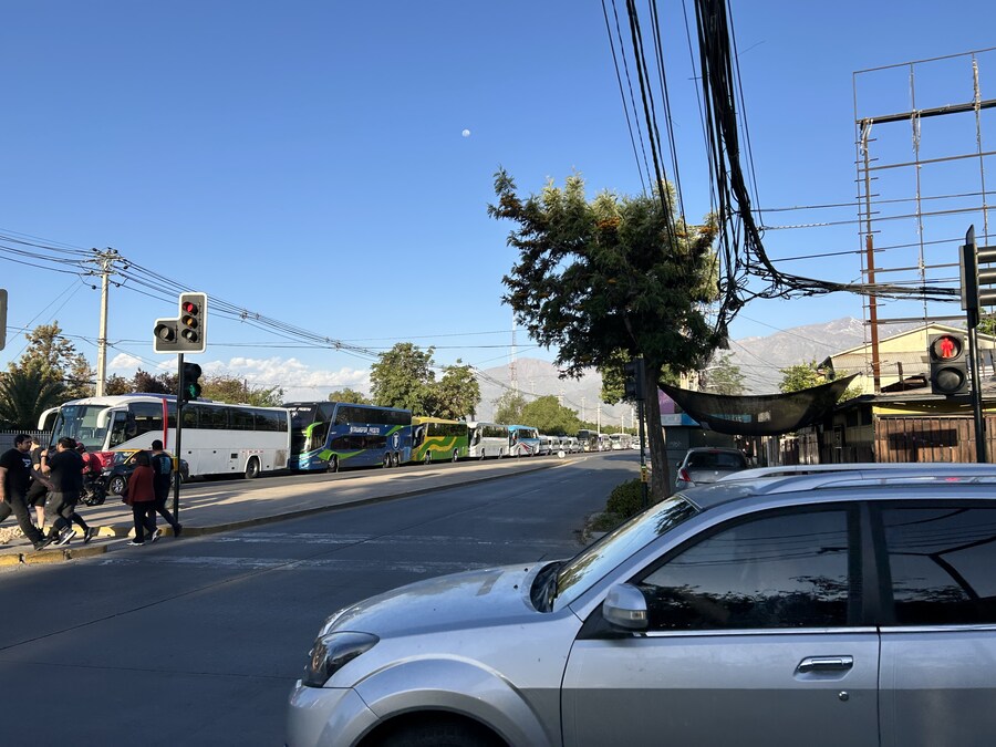 칠레 처갓집 방문기 (6) 15-17일차 : 발파라이소 / 산티아고_20.jpg